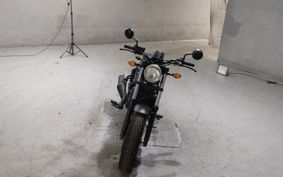 HONDA REBEL MC49