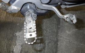 KAWASAKI SUPER SHERPA 2000 KL250G