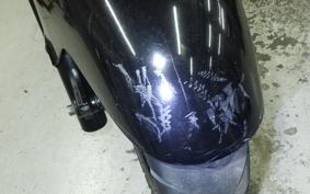 SUZUKI SKYWAVE 250 (Burgman 250) S 2 2000 CJ43A