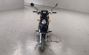 HONDA  CROSS  CUB 50 AA06