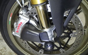 DUCATI PANIGALE V4 S 2020