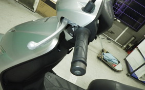 HONDA LEAD 110 2025 JF19