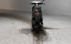 HONDA DIO AF34