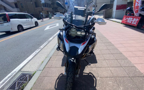 BMW R1250GS ADVENTURE 2024 0M11