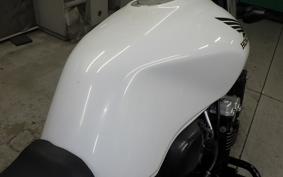 HONDA CB400SF VTEC Spec3 NC39