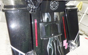 HARLEY FLHTCUSE 1800CVO 2011