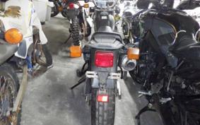 YAMAHA TW200 2026 2JL