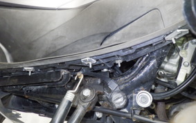HONDA PCX 125 2005 JF56
