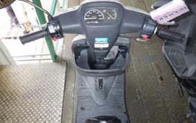 YAMAHA JOG APRIO SA11J