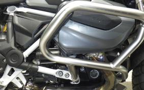 BMW R1250GS ADVENTURE 2020