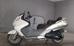 HONDA SILVER WING 400 2003 NF01