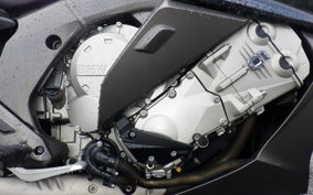 BMW K1600GT 2015