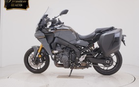 YAMAHA TRACER 9 GT RN70J