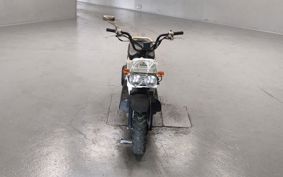 HONDA ZUMAR AF58
