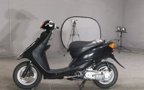 YAMAHA JOG SA16J