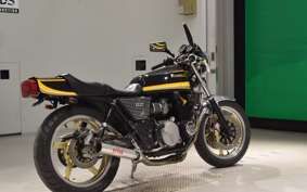 KAWASAKI ZEPHYR 400 Gen.2 1994 ZR400C