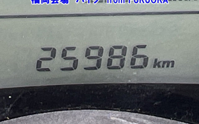 OTHER N-MAX125