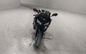 HONDA VTR 250 MC33