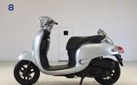 HONDA GIORNO 2 AF70
