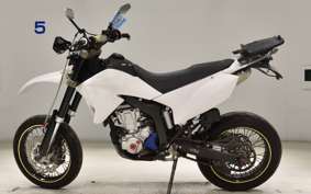 YAMAHA WR250X DG15J