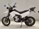 Фото Yamaha WR250X с японского аукциона