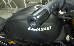 KAWASAKI Z900RS SE 2024 ZR900K