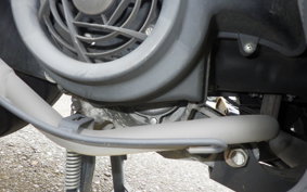 SUZUKI SWISH 125 DV12B