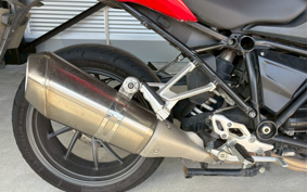 BMW R1200R 2016 0A04