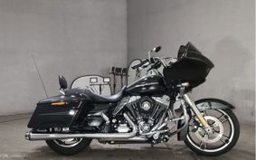 HARLEY FLTRXS1690 KTM