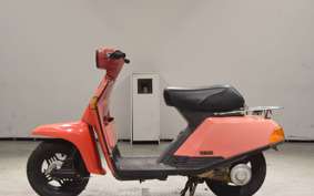 YAMAHA BELUGA 50 5G6
