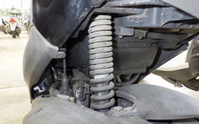 HONDA DIO GEN 3 AF34