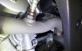 SUZUKI SKYWAVE 250 (Burgman 250) Gen.3 CJ46A