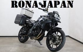 BMW F700GS 2016 0B01