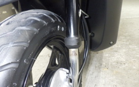 SUZUKI ﾚｯﾂ CA4AA