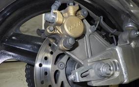 HONDA CB400SF VTEC K NC42