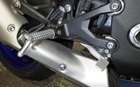 YAMAHA YZF-R1 2023 RN65J