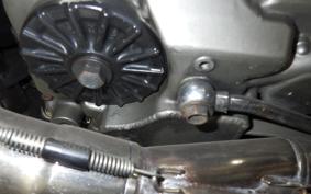 KAWASAKI ZEPHYR 1100 2004 ZRT10A