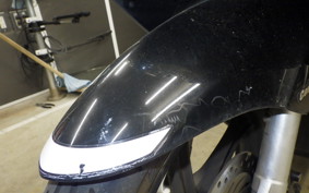 HONDA PCX 125 2014 JF28