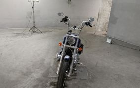 HARLEY FXDL-I 1450 2006 GN1