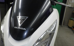 HONDA PCX 125 JF56