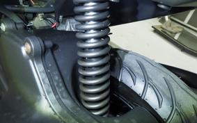 SUZUKI ADDRESS V50 CA4BA