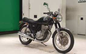 HONDA GB250 CLUBMAN Gen.5 2025 MC10