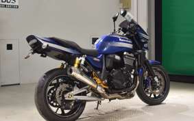 KAWASAKI ZRX1200 D 2013 ZRT20D