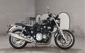 HONDA CB1100 SC65