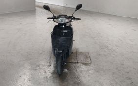 HONDA MANY CTOR AF75