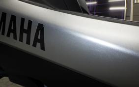 YAMAHA MAJESTY155 Gen.2 S 2023 SG52J