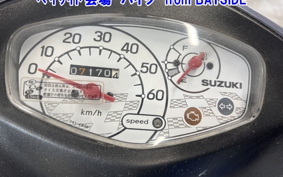 OTHER  ADDRESS V50-3