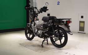 HONDA CT125-2 2015 JA65