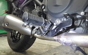KAWASAKI ELIMINATOR400-3 2023 EL400A