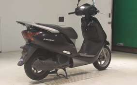 HONDA LEAD 110 JF19